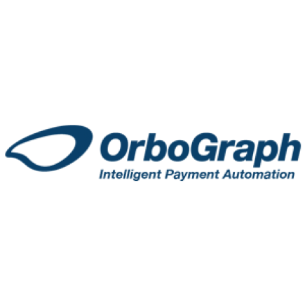 orbograph-square