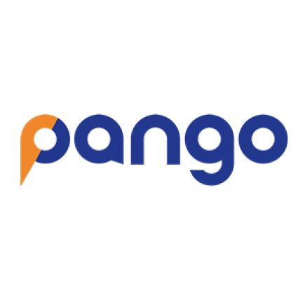pango-square