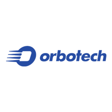 orbotech-square